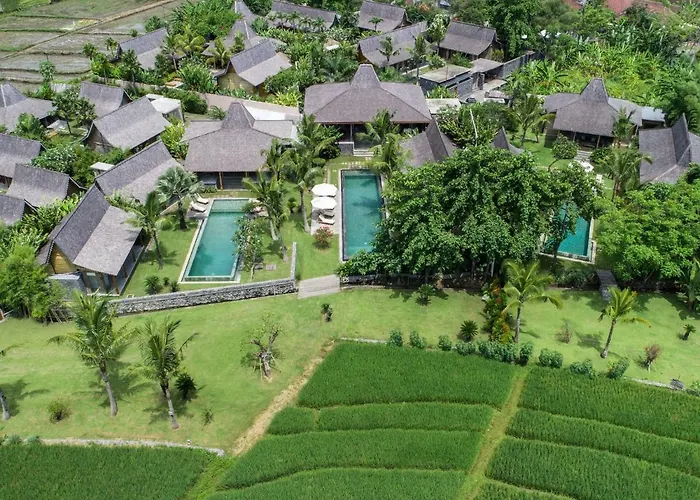 Mannao By Finder * Kerobokan (Bali)